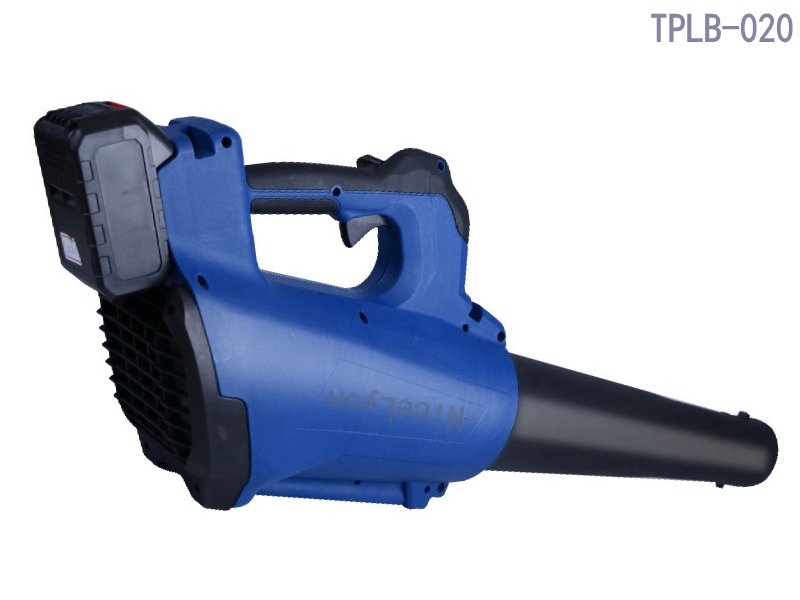 Nicelyon TPLB-020 Battery Blower